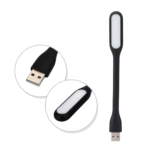 Lampa USB Portabila: Iluminare Puternica si Flexibila pentru dispozitive cu port USB A